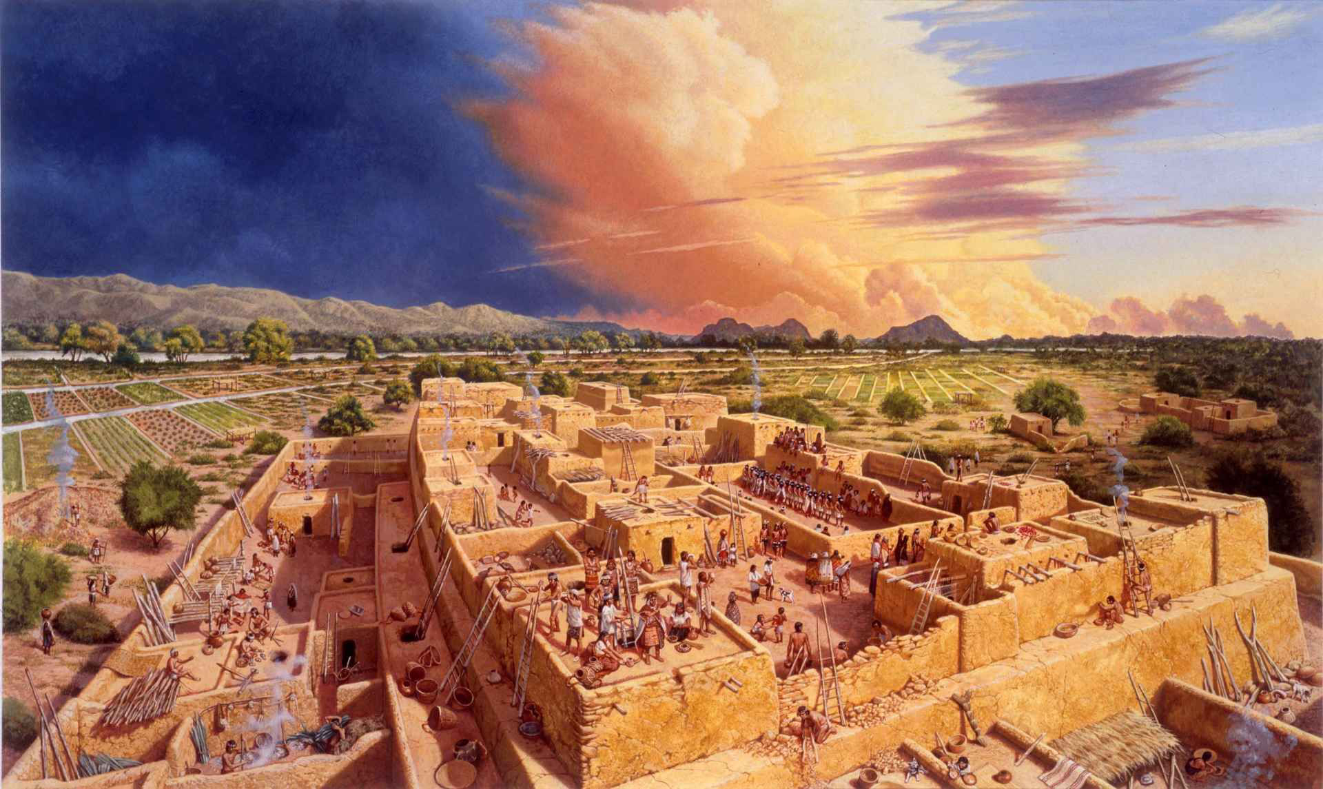 https://trinitycathedral.com/wp-content/uploads/2021/09/1-Hohokam-life-HI-RES.jpg