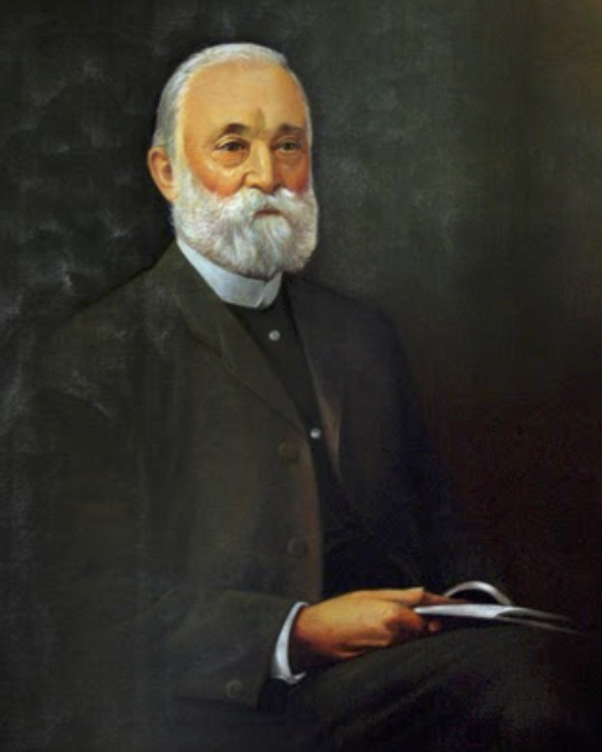 https://trinitycathedral.com/wp-content/uploads/2021/10/George-Dunlop.png