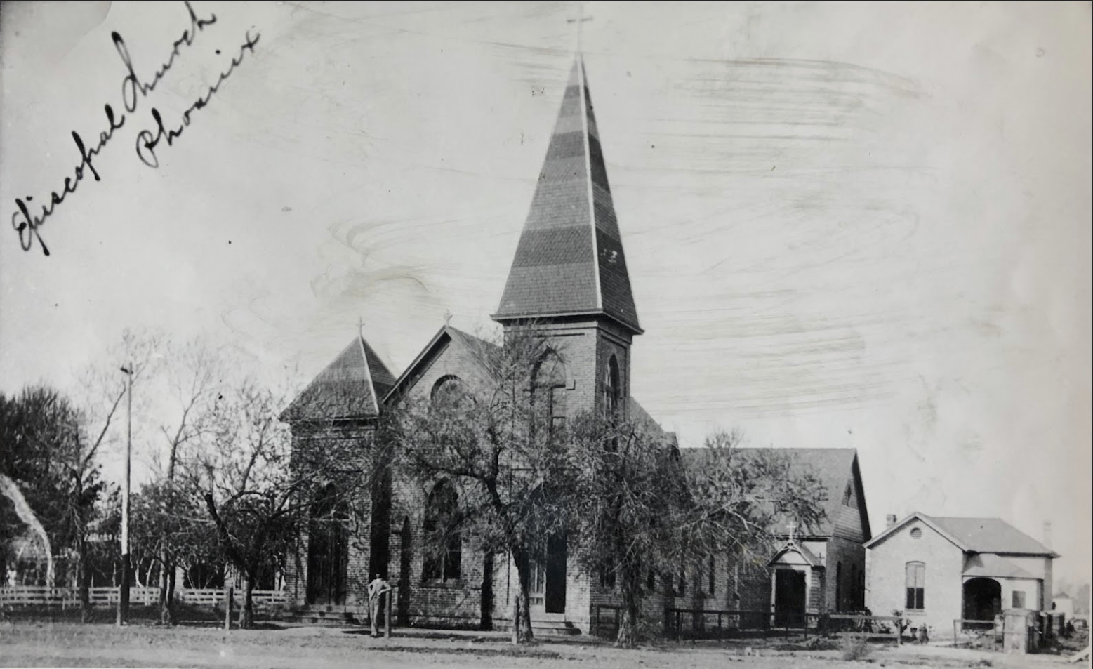 https://trinitycathedral.com/wp-content/uploads/2021/10/Trinity-Episcopal-1890.png