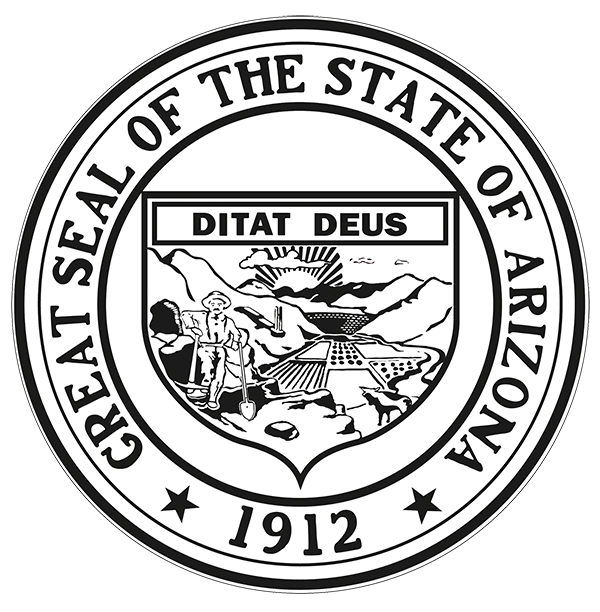 https://trinitycathedral.com/wp-content/uploads/2021/11/5-arizona-state-seal-bw.png