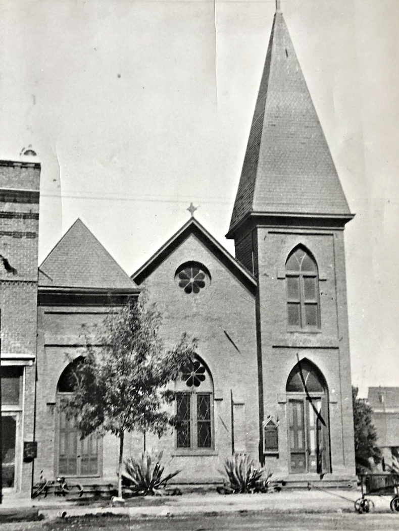 https://trinitycathedral.com/wp-content/uploads/2021/11/7-Trinity-Episcopal-2nd-Ave-Washington-1901.png