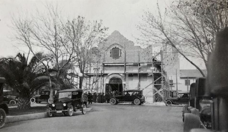 https://trinitycathedral.com/wp-content/uploads/2021/12/2-Cathedral-under-construction-1920.png