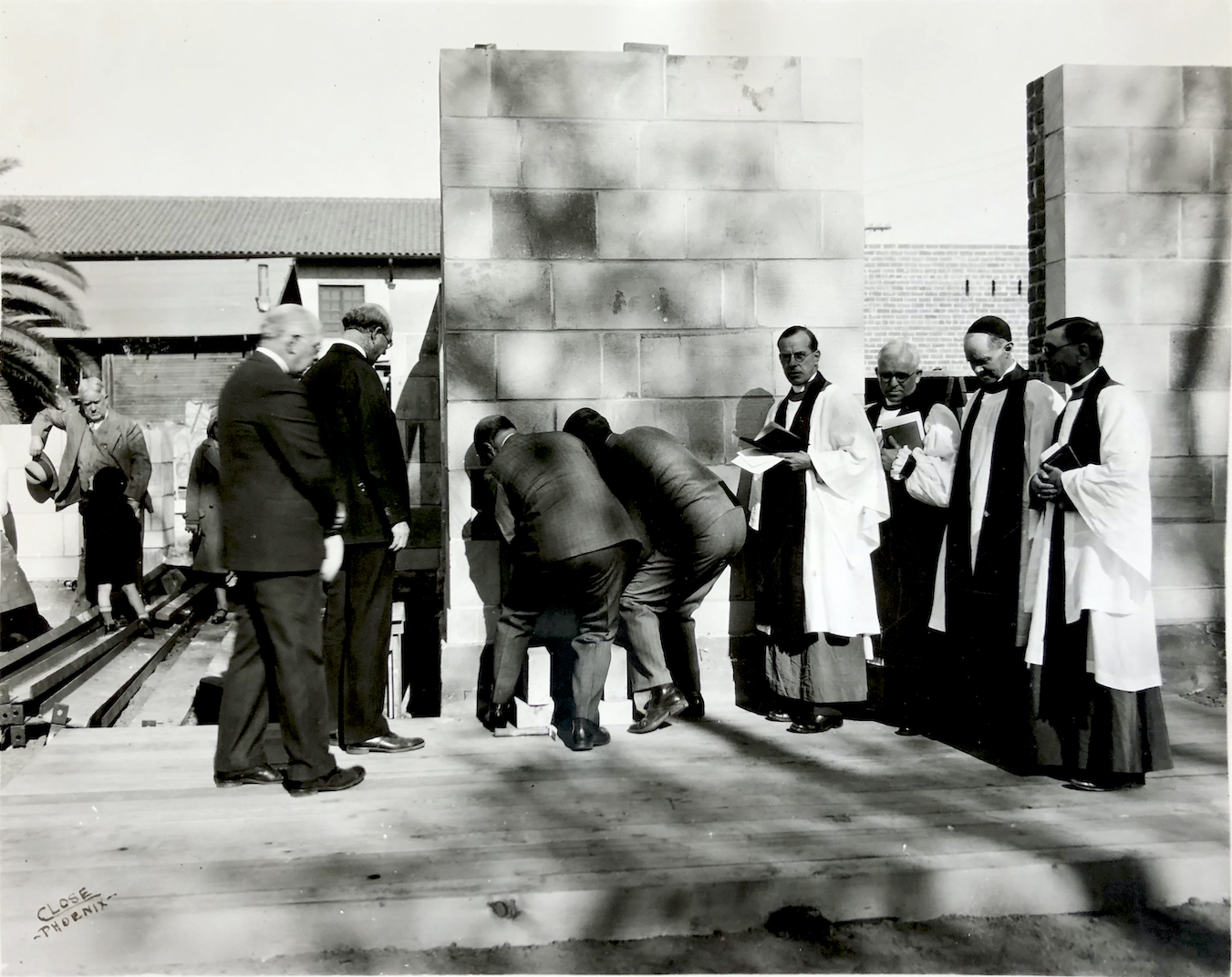 https://trinitycathedral.com/wp-content/uploads/2021/12/4-Laying-of-cornerstone-Atwood-Hall-web.png