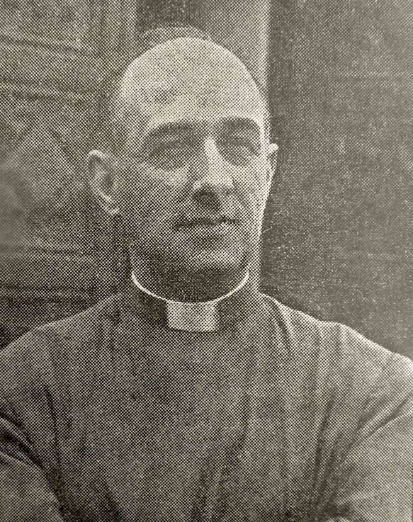 https://trinitycathedral.com/wp-content/uploads/2022/01/1946-otto-william-roland.png