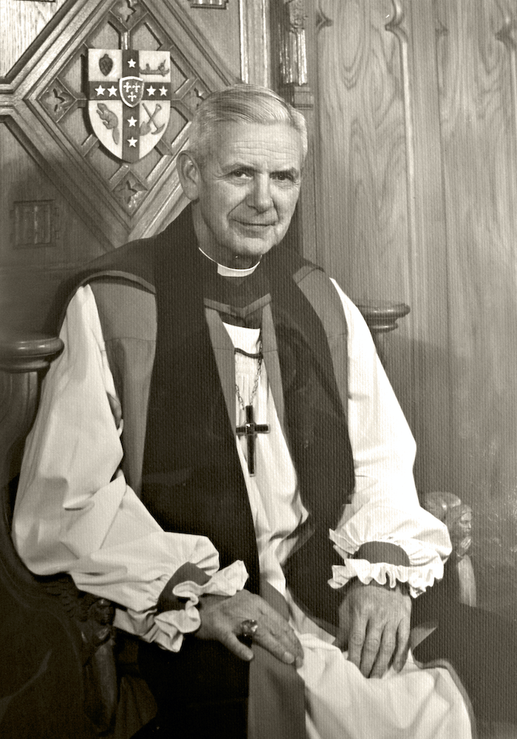 https://trinitycathedral.com/wp-content/uploads/2022/01/1958-1964-selway-george-w.png