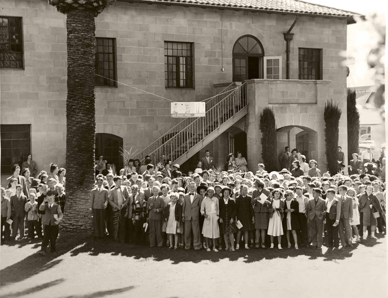 https://trinitycathedral.com/wp-content/uploads/2022/01/Children-in-front-of-Atwood-Hall-1950.png