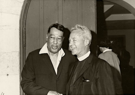 https://trinitycathedral.com/wp-content/uploads/2022/02/1-Duke-Ellington-and-Dean-Usher-after-Ellingtons-sacred-concert-1966.jpg