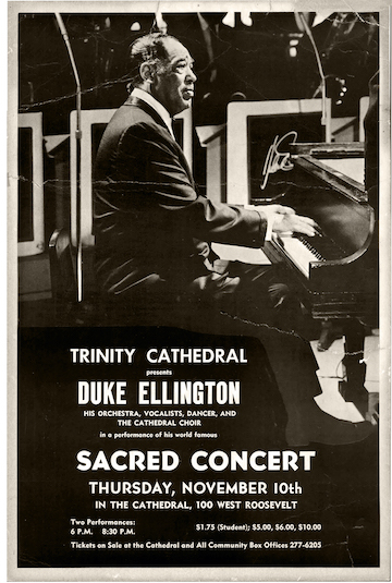 https://trinitycathedral.com/wp-content/uploads/2022/02/2-Duke-Ellington-concert-program-cover-1966.jpg