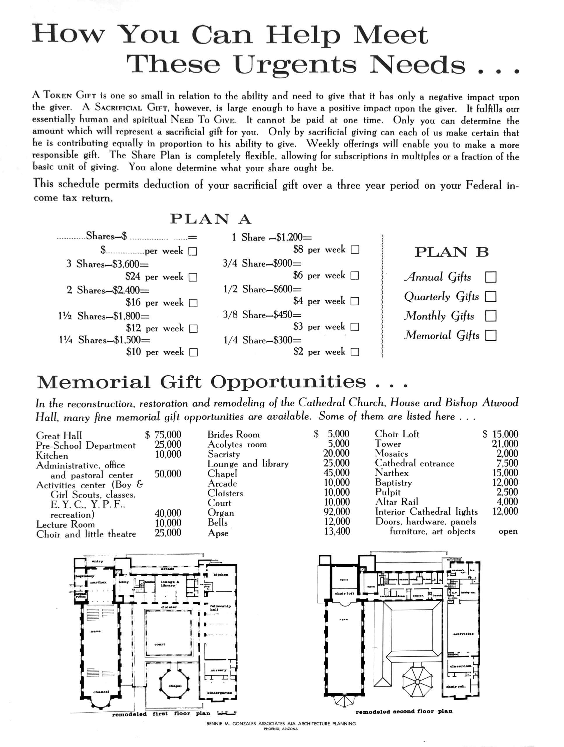 https://trinitycathedral.com/wp-content/uploads/2022/02/5-Fundraising-brochure-for-remodel-1970-scaled.jpg