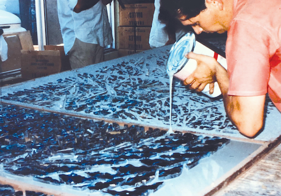 https://trinitycathedral.com/wp-content/uploads/2022/02/6-Manufacturing-Cathedral-stained-glass-windows-Glassart-Studios-of-Scottsdale-1967.jpg