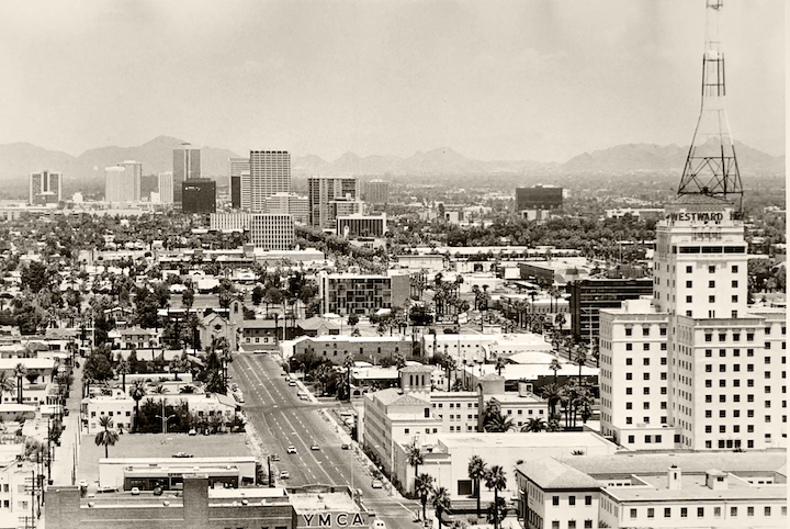 https://trinitycathedral.com/wp-content/uploads/2022/02/7-Phoenix-with-Trinity-near-center-1970-Sepia.jpg