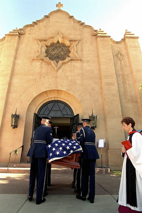 https://trinitycathedral.com/wp-content/uploads/2022/03/12a-goldwater-funeral.png