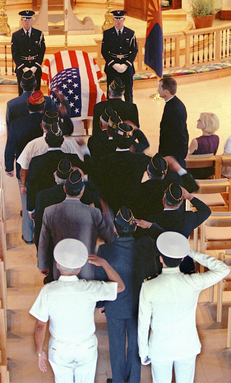 https://trinitycathedral.com/wp-content/uploads/2022/03/12b-goldwater-funeral.png