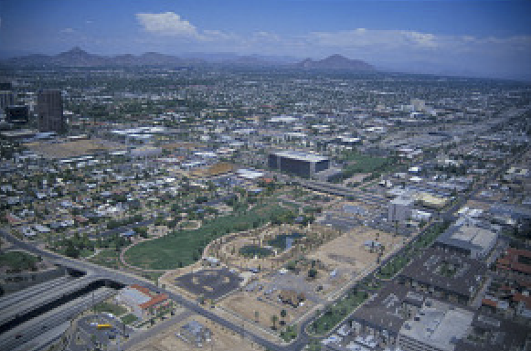 https://trinitycathedral.com/wp-content/uploads/2022/03/Papago-Freeway-I-10.png