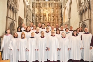 https://trinitycathedral.com/wp-content/uploads/2022/04/14-2014-St.-Albans.jpg