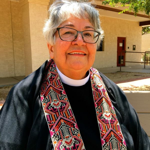 https://trinitycathedral.com/wp-content/uploads/2022/04/15-Rev-Canon-Carmen-Guerrero.jpg