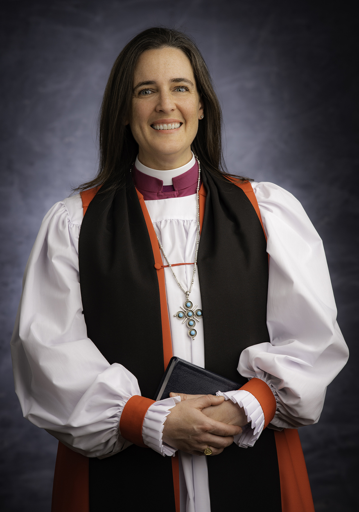 https://trinitycathedral.com/wp-content/uploads/2022/04/Bishop-Jennifer-Reddall.jpg