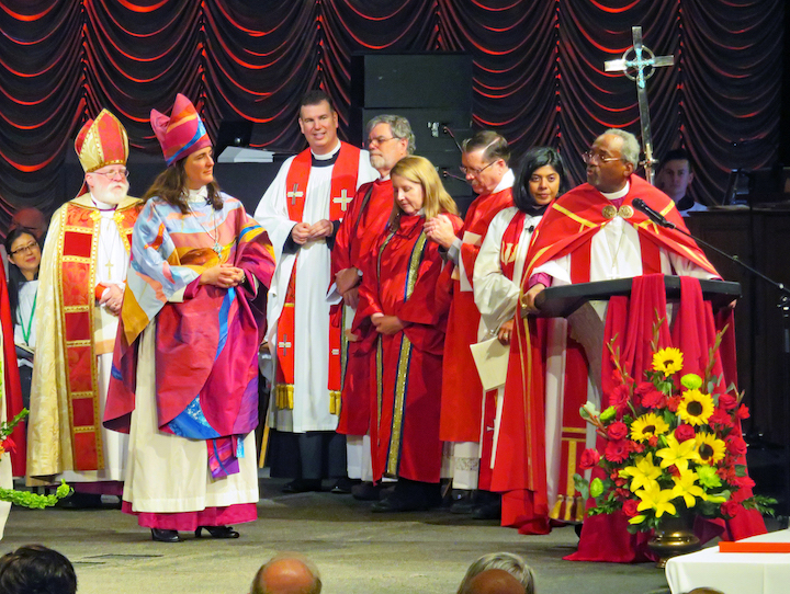 https://trinitycathedral.com/wp-content/uploads/2022/04/Ordination-and-Consecreation-of-Jennifer-Reddall-Bishop-of-Arizona.jpg