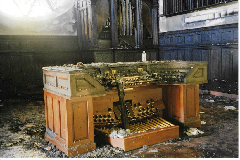 https://trinitycathedral.com/wp-content/uploads/2022/04/Trinity-fire-organ.jpg